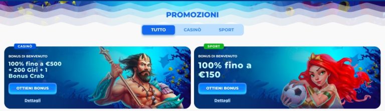 posido mobile